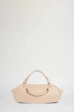Borsa Antine Avorio