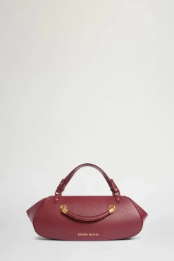 Borsa Antine Bordeaux