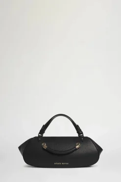 Borsa Antine Nera