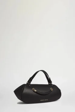 Borsa Antine Nera