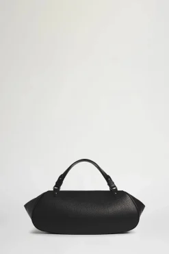 Borsa Antine Nera