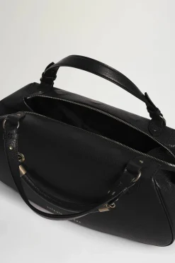 Borsa Antine Nera