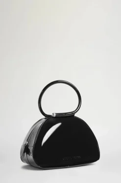 Borsa Caragol Nera