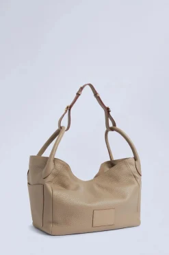 Carol Beige