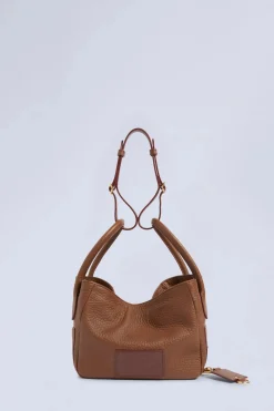 Carol Marrone Mini