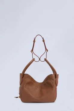 Carol Marrone Mini