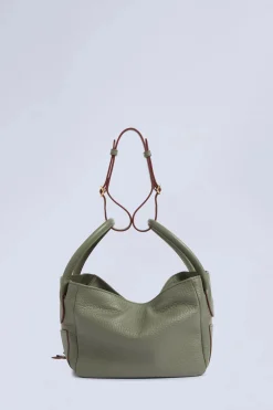 Carol Verde Mini