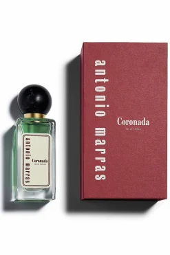 Coronada