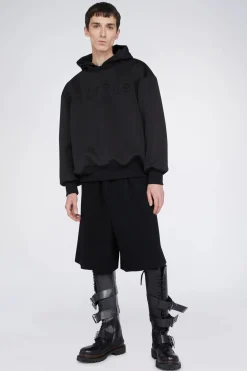 Elian I
