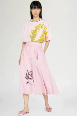 Erborea Pink