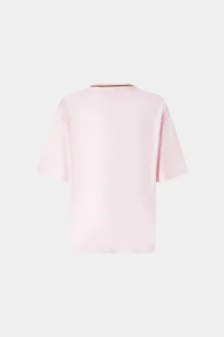 Erborea Pink