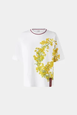 Erborea White