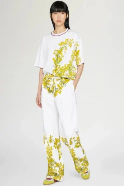 Erborea White