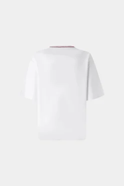 Erborea White