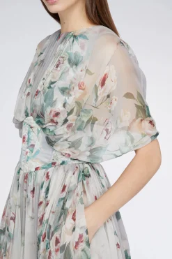 Floria