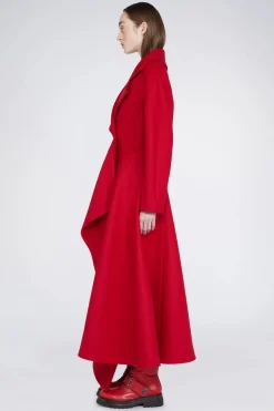 Isolde Rosso
