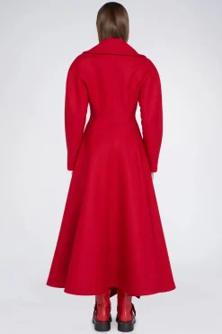 Isolde Rosso