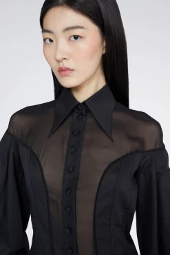 Jina