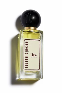 Lljua