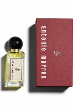 Lljua