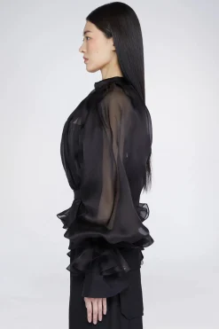 Mariselle