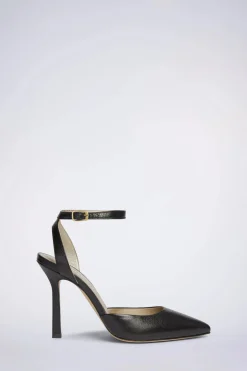 Mirella III