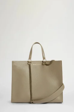Nolia Medium Nude