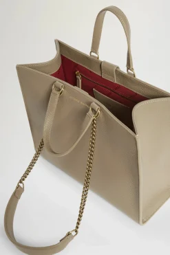 Nolia Medium Nude