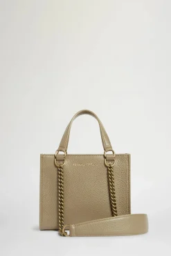 Nolia Mini Nude