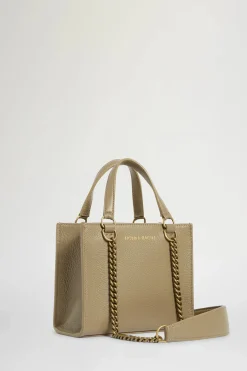 Nolia Mini Nude