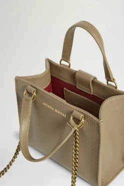 Nolia Mini Nude