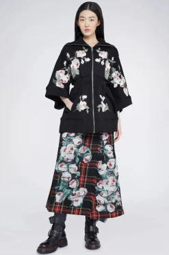 Serena