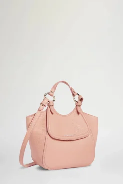 Timbora Mini Pink