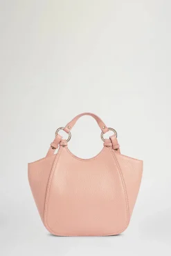 Timbora Mini Pink