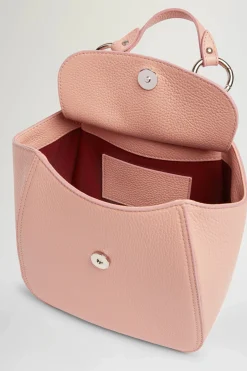 Timbora Mini Pink