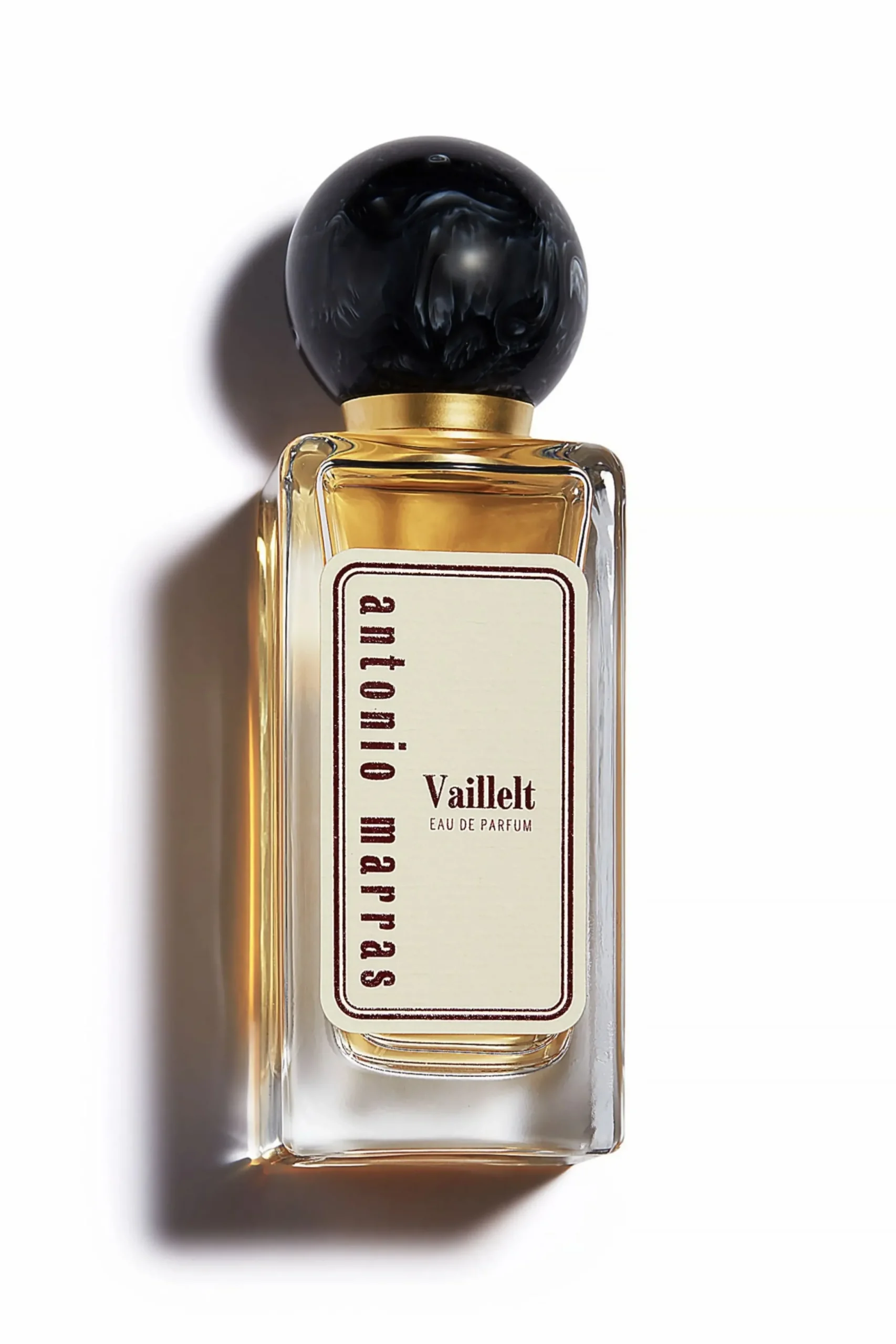 Vaillelt