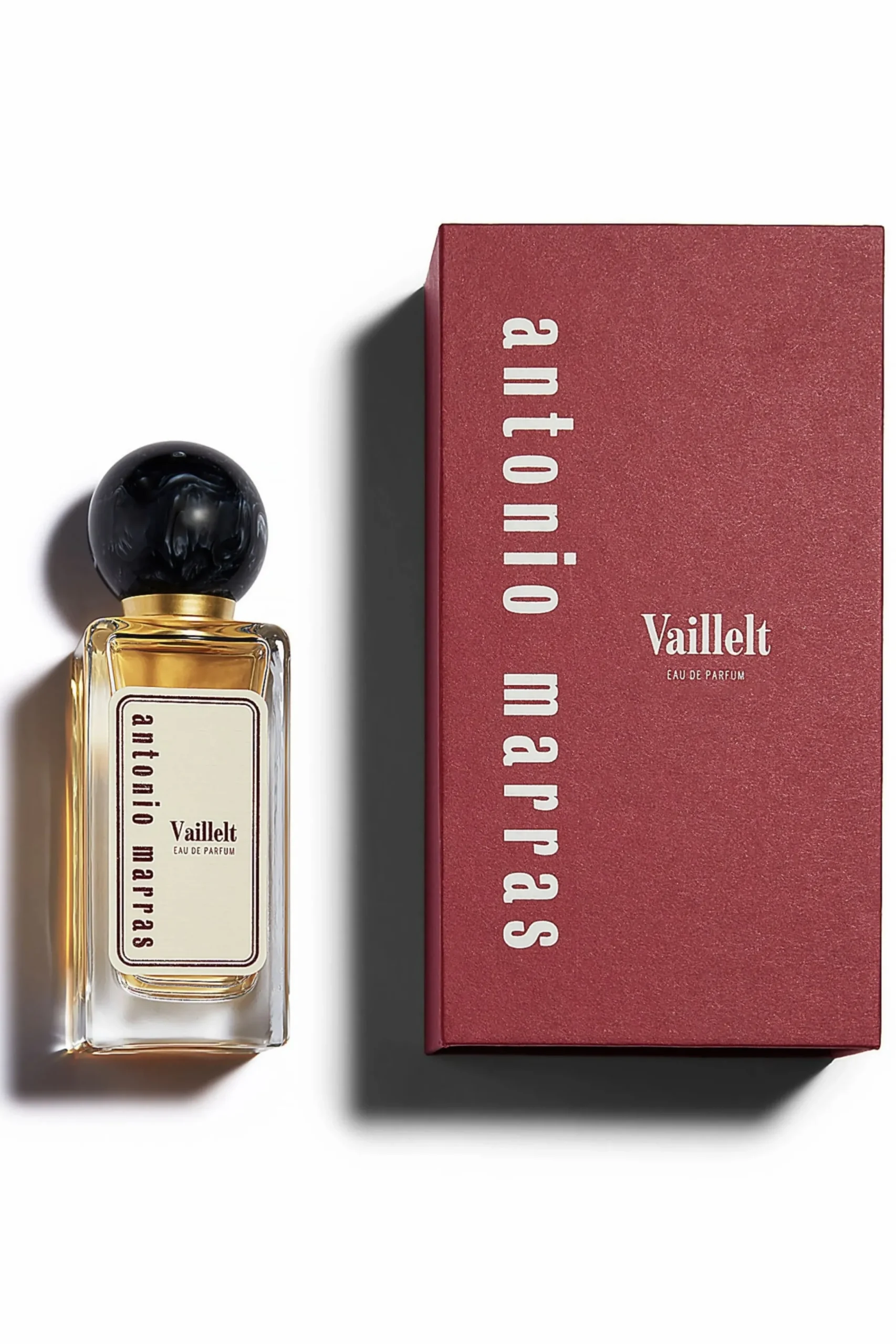 Vaillelt